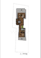 Siglap Road (D15), Detached #489886111